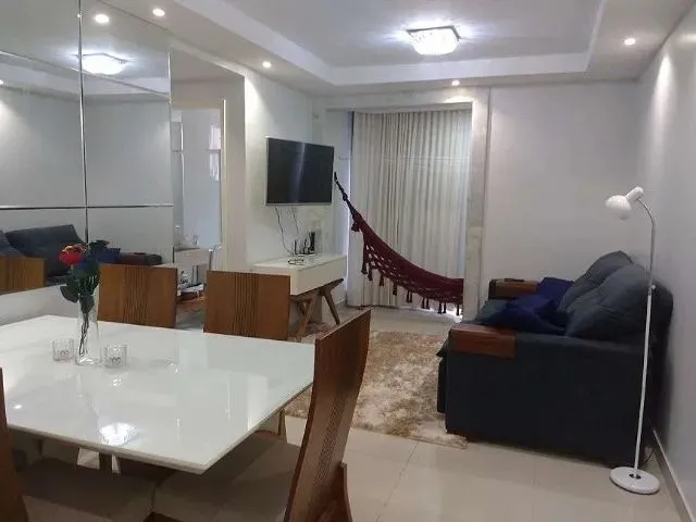 Imagem 6: Vendo Casa com Preço Abaixo de Mercado !