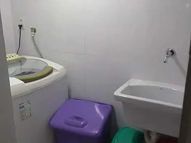 Imagem 7: Vendo Casa com Preço Abaixo de Mercado !