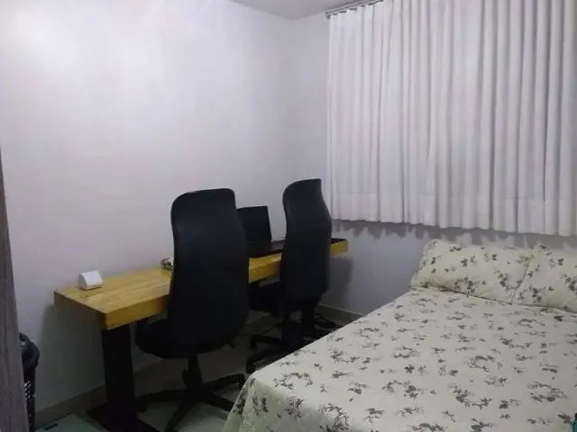Imagem 8: Vendo Casa com Preço Abaixo de Mercado !