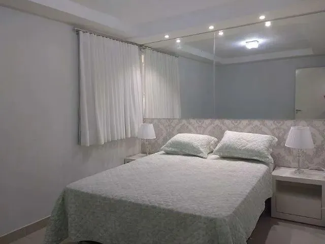 Imagem 9: Vendo Casa com Preço Abaixo de Mercado !