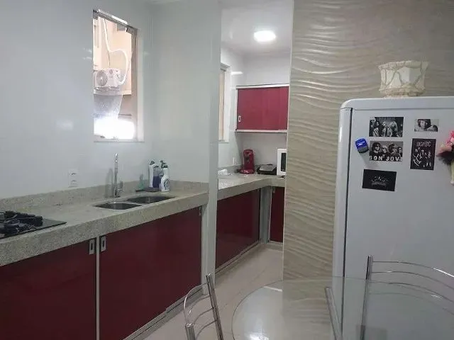 Imagem 10: Vendo Casa com Preço Abaixo de Mercado !