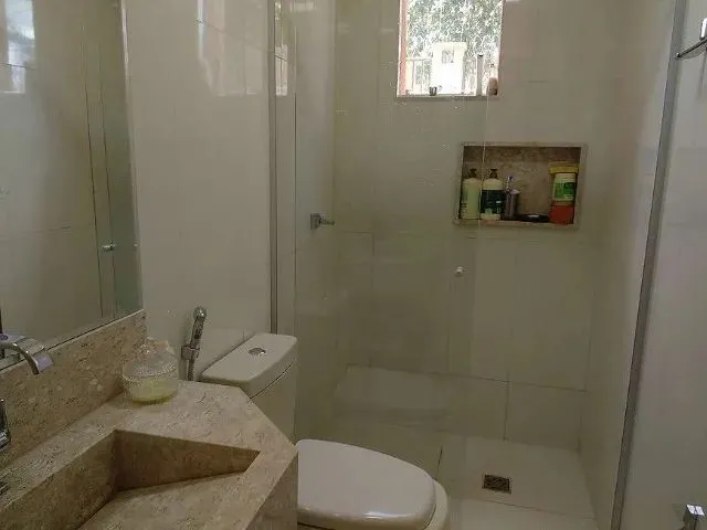 Imagem 11: Vendo Casa com Preço Abaixo de Mercado !