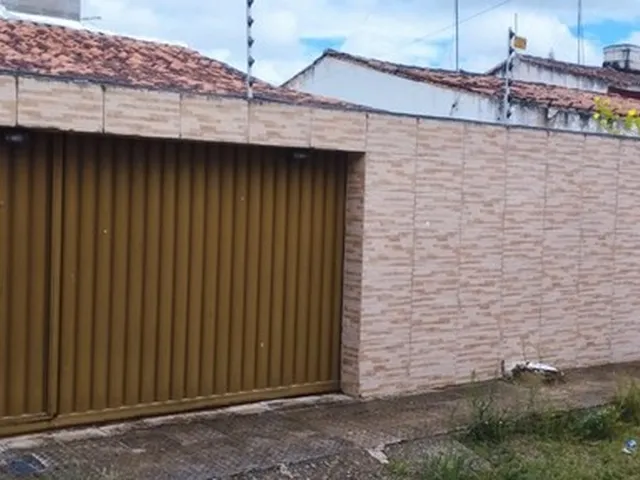Imagem: Casa À Venda em Gravatá-Pe