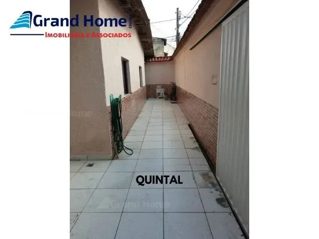 Imagem 3: Casa 3 Quartos em santa Inês