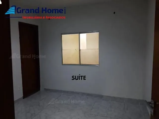 Imagem 5: Casa 3 Quartos em santa Inês