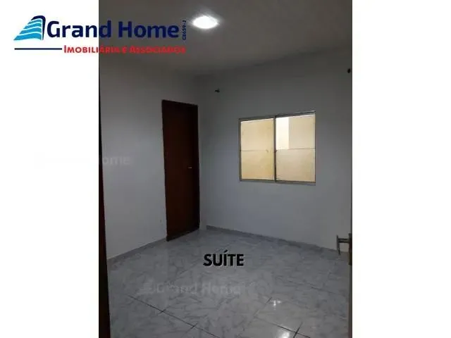 Imagem 7: Casa 3 Quartos em santa Inês