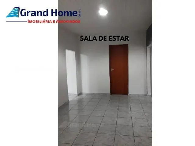 Imagem 8: Casa 3 Quartos em santa Inês