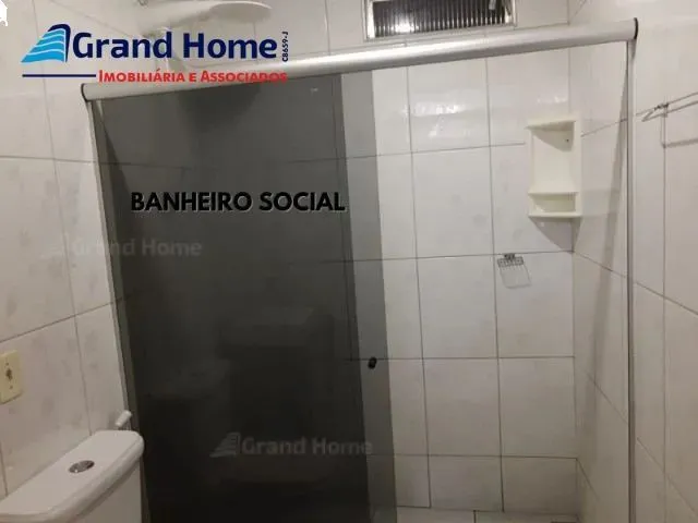 Imagem 9: Casa 3 Quartos em santa Inês