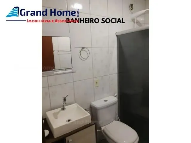 Imagem 11: Casa 3 Quartos em santa Inês