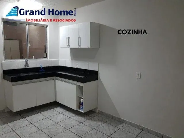Imagem 12: Casa 3 Quartos em santa Inês