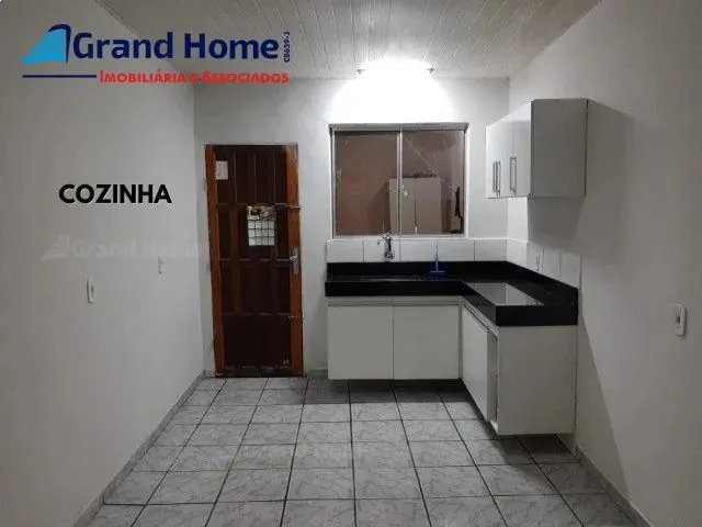 Imagem 13: Casa 3 Quartos em santa Inês