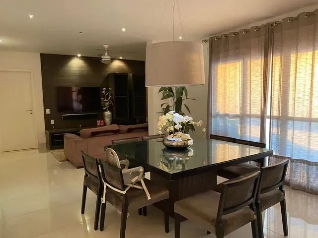 Imagem: Apartamento Porteira Fechada Edifício Garden