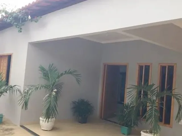 Imagem: Grande Oportunidade. Estou Vendendo Uma