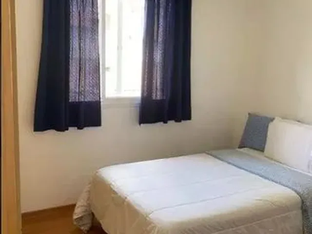 Imagem: Casa para Venda Possui 120 Metros Quadrados