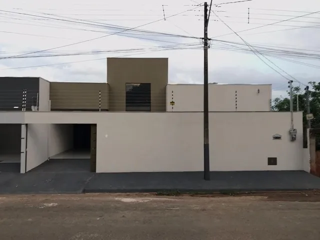 Imagem: Agio Casa!