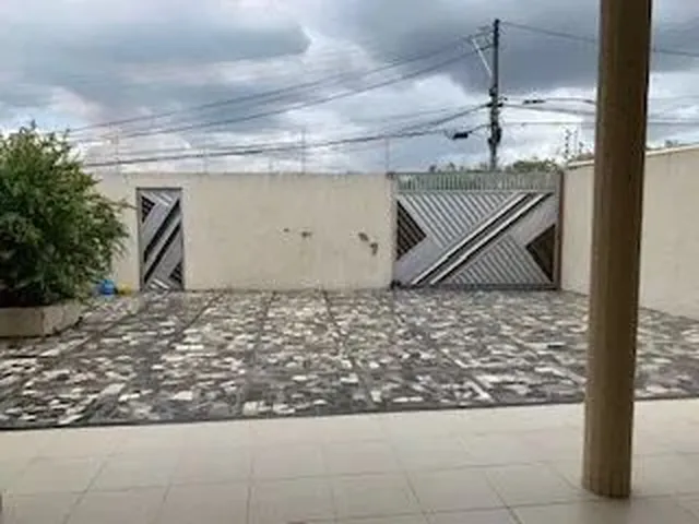 Imagem: Casa para Aluguel e Venda Tem 200 Metros