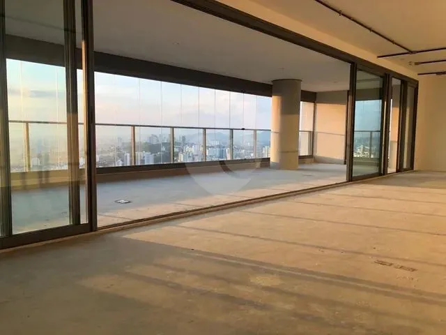 Imagem: Apartamento para Venda em Sumarezinho