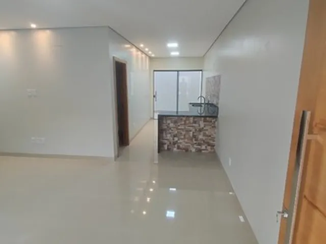 Imagem: Condominio Residencial Jardins 3 Suites