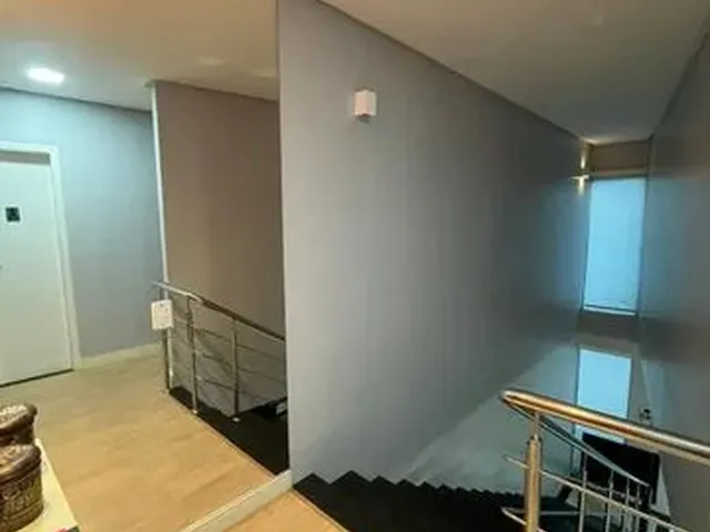 Imagem 5: Marquês das Laranjeiras, Flores. Duplex, 208 M², 100% Mobiliada, 3 Qts, 2 Vgs