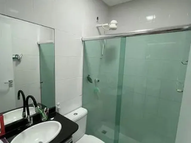 Imagem 10: Marquês das Laranjeiras, Flores. Duplex, 208 M², 100% Mobiliada, 3 Qts, 2 Vgs