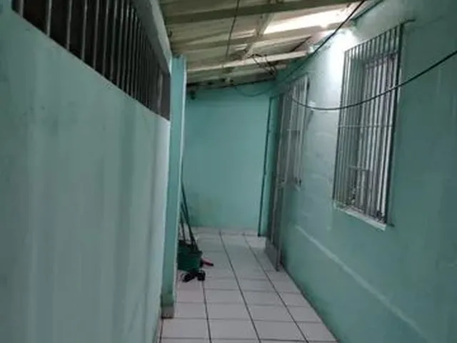 Imagem: Apartamento no Cordeiro