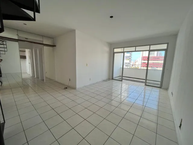 Imagem: Apto com Cobertura na Aldeota. 245M2, 4