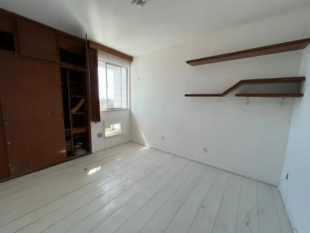 Imagem 2: Apto com Cobertura na Aldeota. 245M2, 4 Quartos