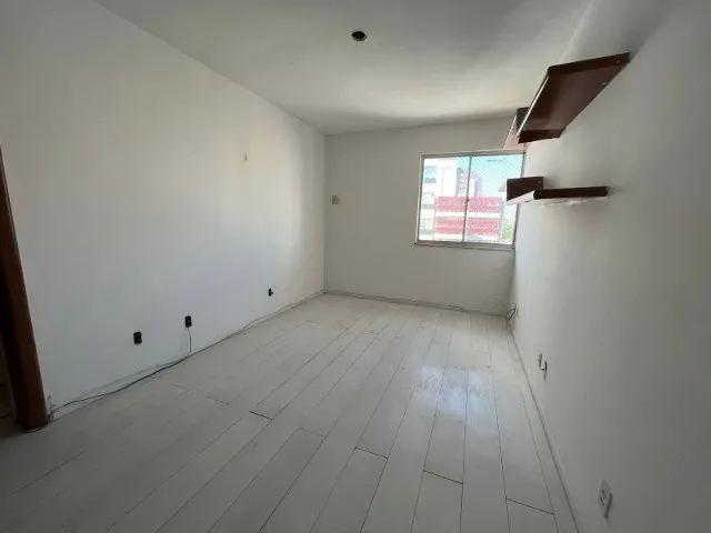 Imagem 3: Apto com Cobertura na Aldeota. 245M2, 4 Quartos