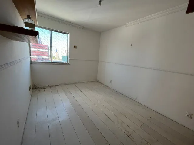 Imagem 4: Apto com Cobertura na Aldeota. 245M2, 4 Quartos