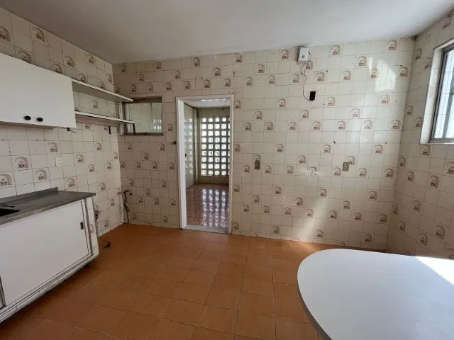 Imagem 5: Apto com Cobertura na Aldeota. 245M2, 4 Quartos