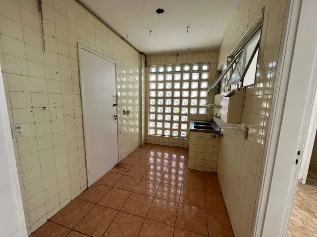 Imagem 6: Apto com Cobertura na Aldeota. 245M2, 4 Quartos