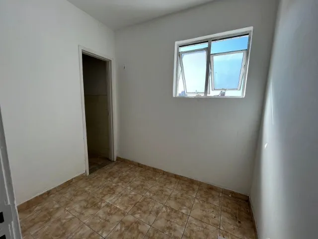 Imagem 7: Apto com Cobertura na Aldeota. 245M2, 4 Quartos