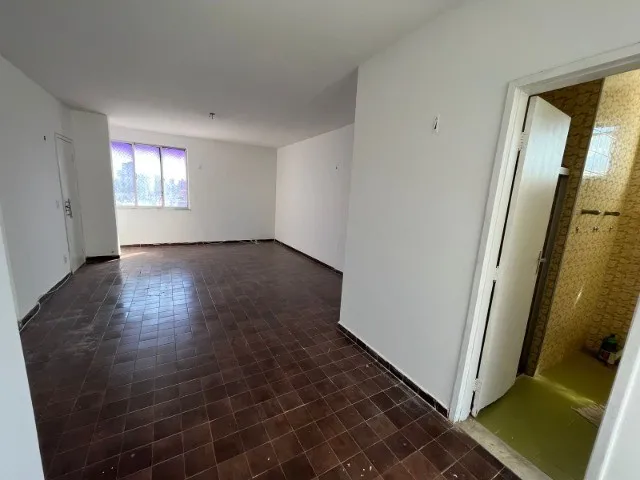 Imagem 9: Apto com Cobertura na Aldeota. 245M2, 4 Quartos