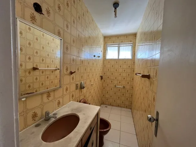 Imagem 11: Apto com Cobertura na Aldeota. 245M2, 4 Quartos