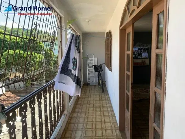 Imagem 1: Apartamento 3 Quartos em Glória