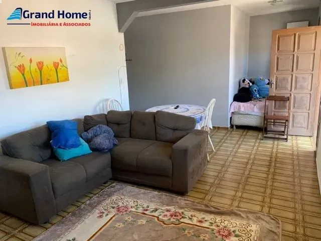 Imagem 2: Apartamento 3 Quartos em Glória