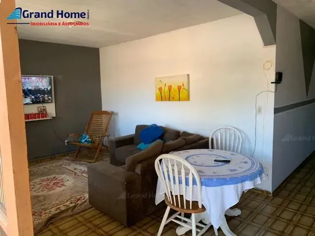Imagem 3: Apartamento 3 Quartos em Glória