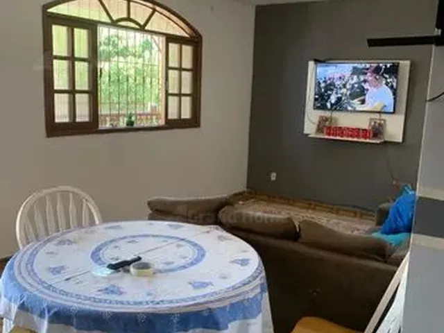 Imagem 4: Apartamento 3 Quartos em Glória