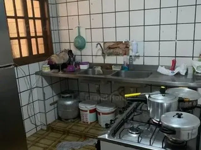 Imagem 5: Apartamento 3 Quartos em Glória