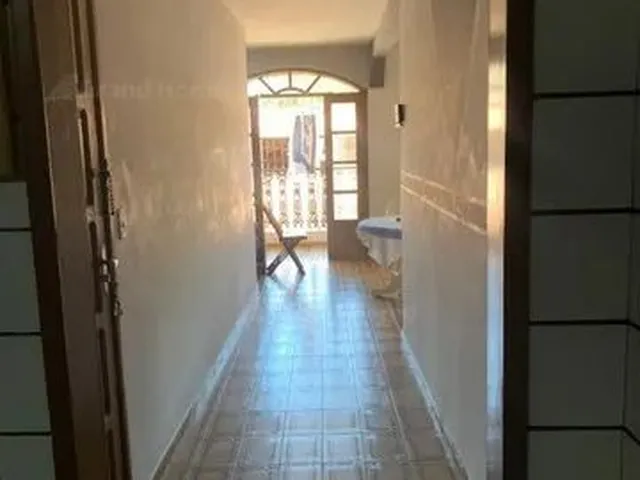 Imagem 6: Apartamento 3 Quartos em Glória