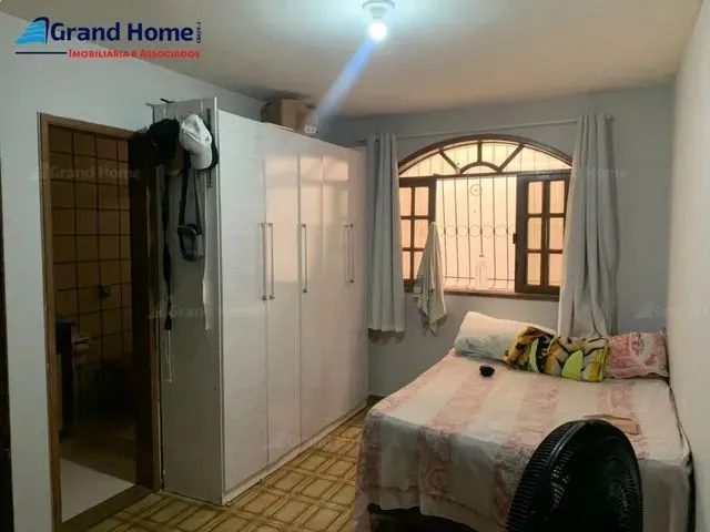 Imagem 7: Apartamento 3 Quartos em Glória