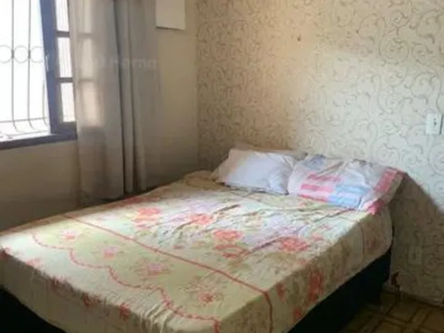 Imagem 8: Apartamento 3 Quartos em Glória