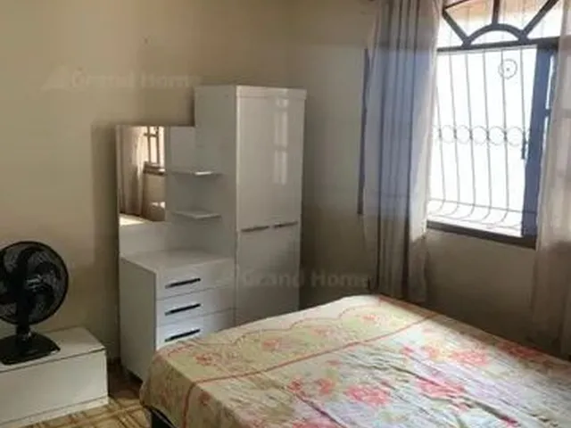 Imagem 9: Apartamento 3 Quartos em Glória