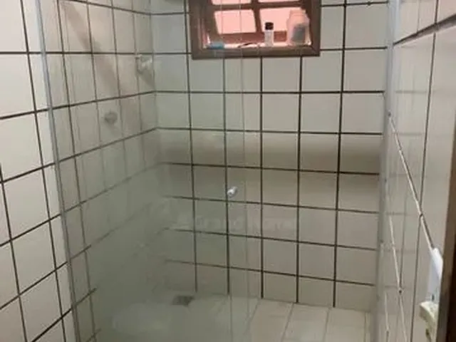 Imagem 10: Apartamento 3 Quartos em Glória