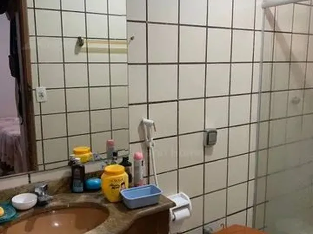 Imagem 11: Apartamento 3 Quartos em Glória