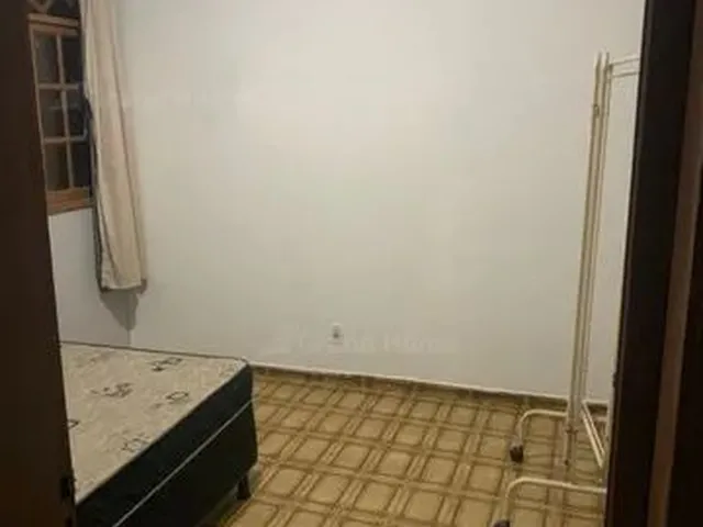 Imagem 12: Apartamento 3 Quartos em Glória