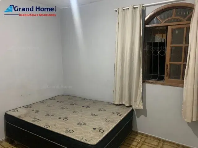 Imagem 13: Apartamento 3 Quartos em Glória