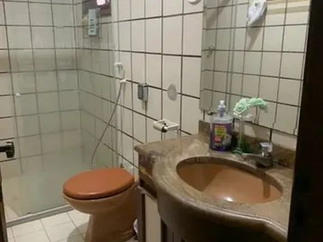 Imagem 14: Apartamento 3 Quartos em Glória