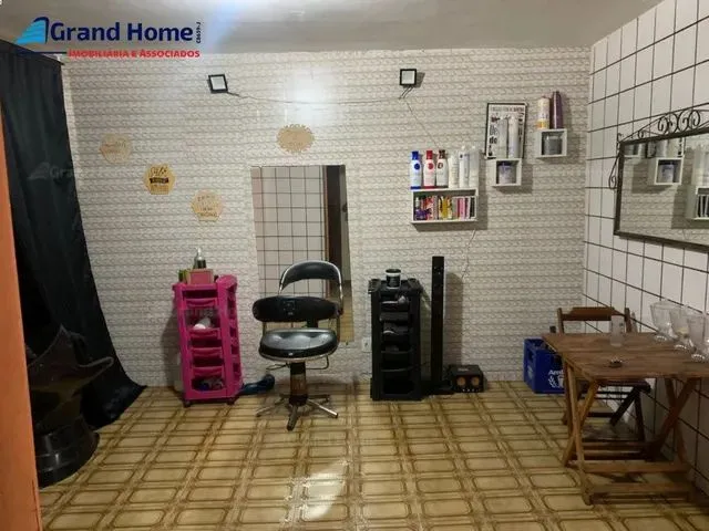 Imagem 15: Apartamento 3 Quartos em Glória