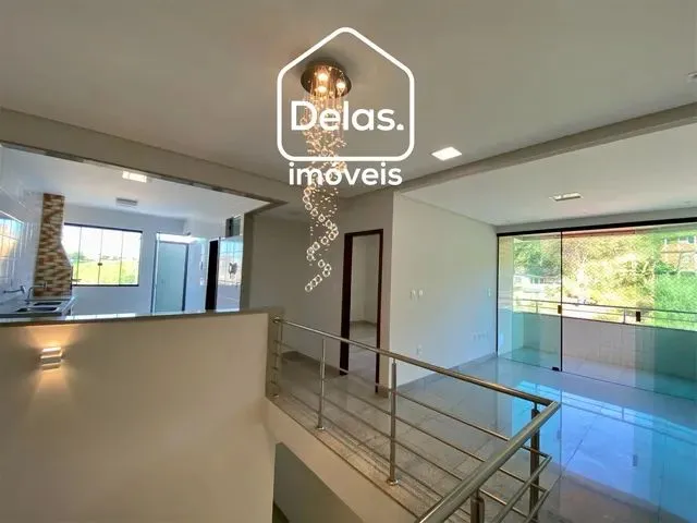 Imagem: Cobertura À Venda no Iguaçu